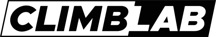 ClimbLab Logo