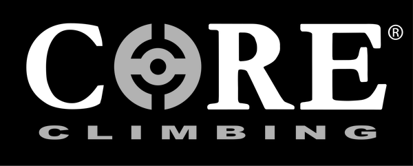 CORE Logo