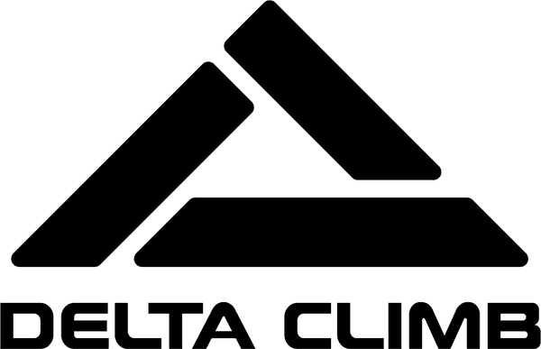 DELTA Logo