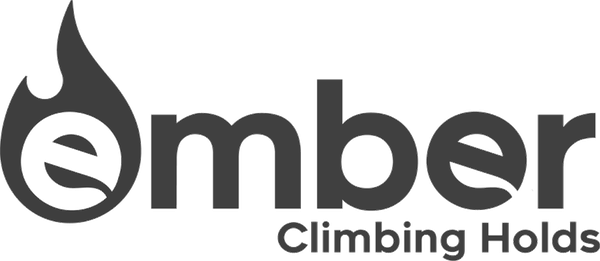 EMBER Logo