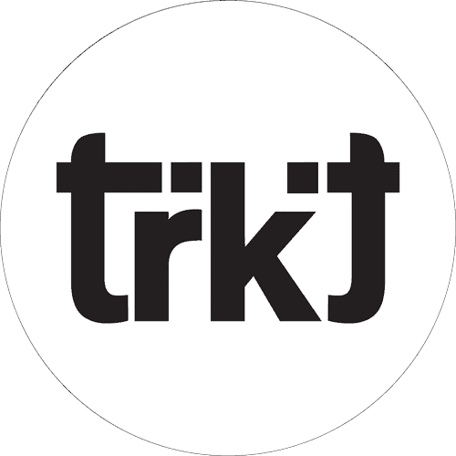TRICKIT Logo